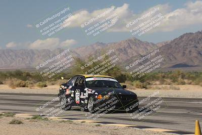 media/Oct-11-2025-Lucky Dog Racing (Sat) [[f5b53147c4]]/4-Third Stint/2-Turn 3 Inside/